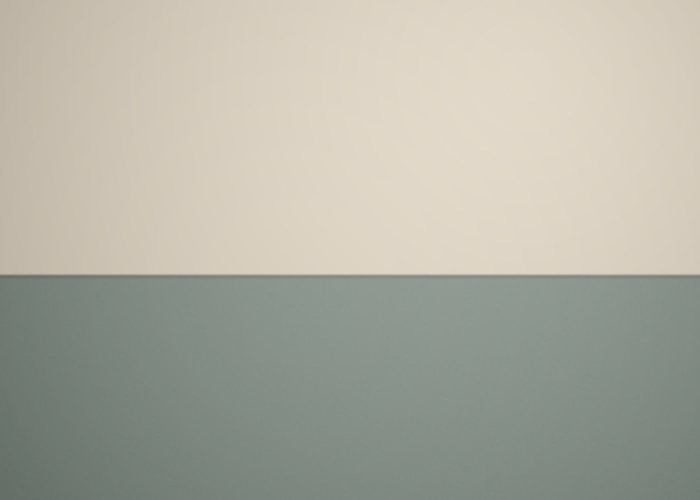 Salbei & Beige — Wohnraum · Mosbach