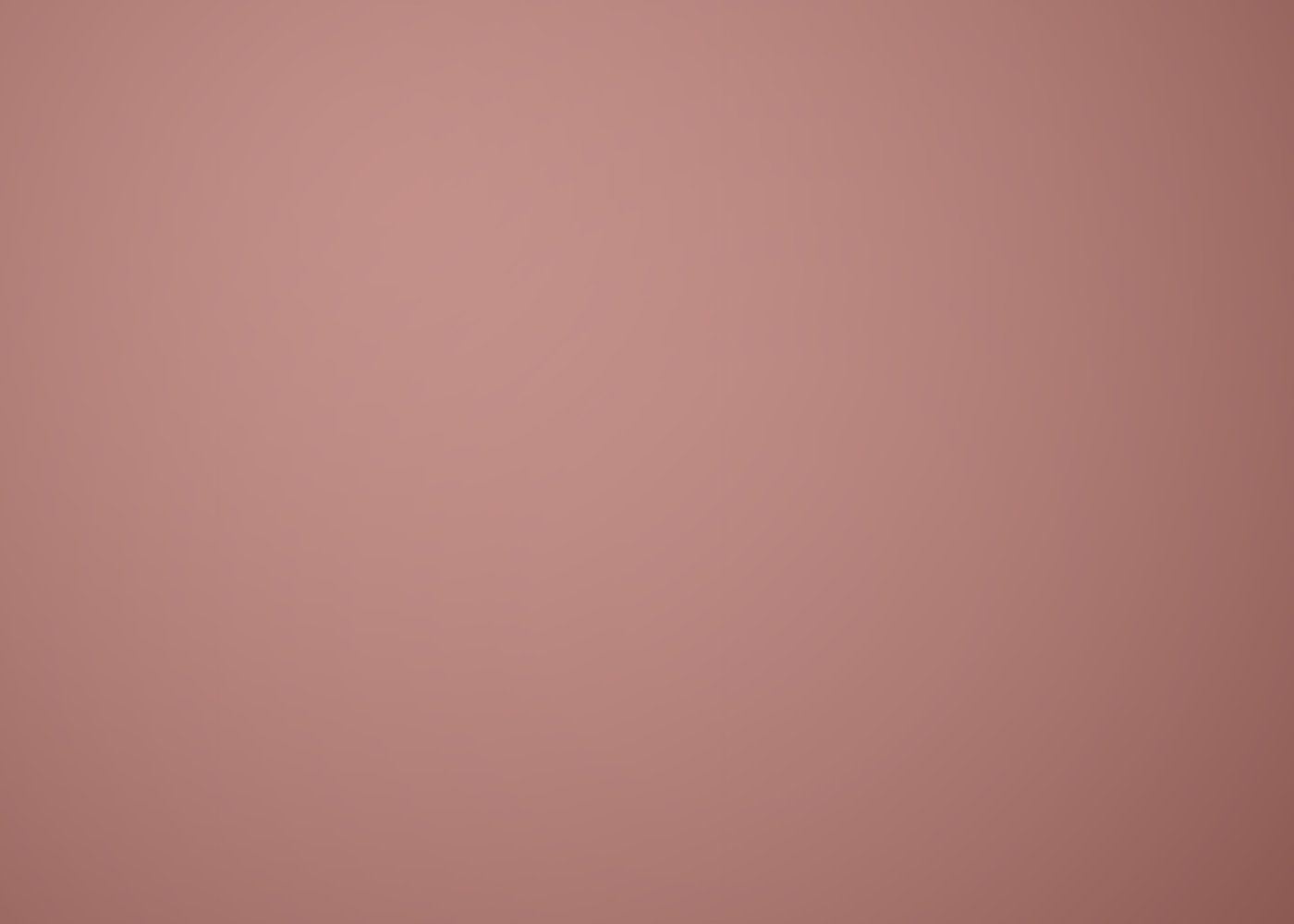 Altrosa — Schlafzimmer · Privatkunde